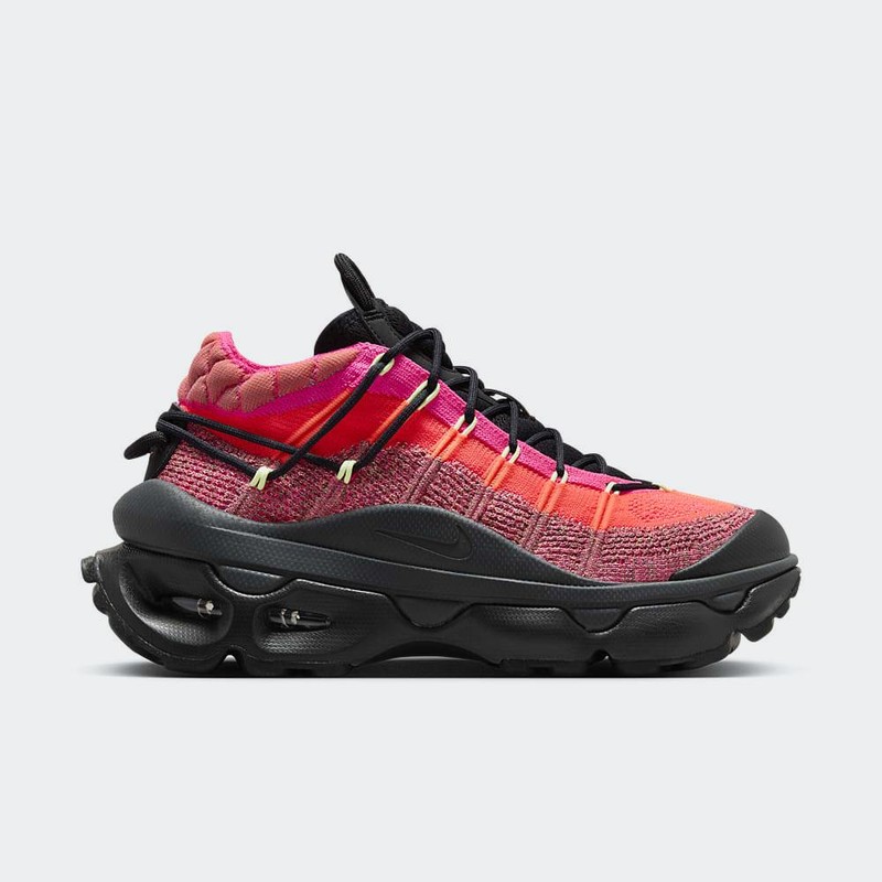 Air max hyper pink discount